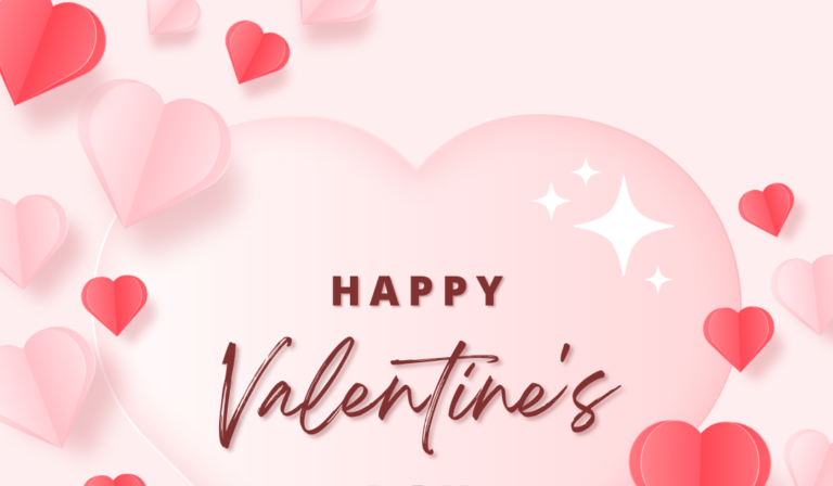 History of Valentines Day- How Did it Come To Be
